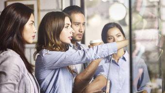 中日韩三国打架视频播放,视频揭示激烈对决瞬间