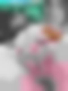 欧美裸交视频,私密生活片段大曝光