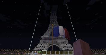 亚洲铁塔视频大全,领略建筑之美，探索技术奇迹