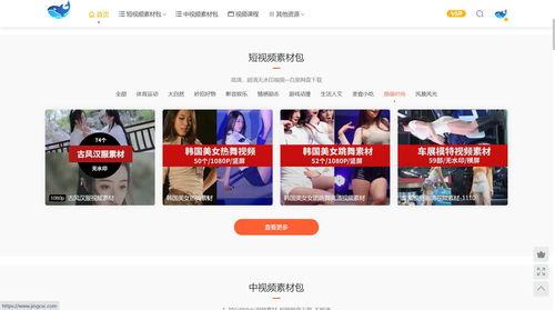 日韩高清网页视频,视觉盛宴，一网打尽精彩瞬间