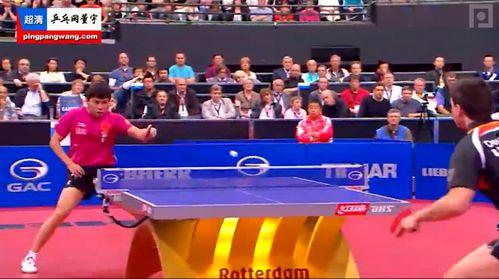 比赛视频,比赛视频精彩瞬间回顾