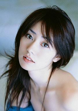 日韩美女圆脸视频网站大全,日韩美女圆脸视频网站大盘点