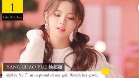 中日韩泰美灵异事件视频,中日韩泰美五大国家神秘事件视频大揭秘