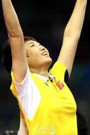 亚运会日韩女乒团体视频,日韩对决精彩瞬间回顾