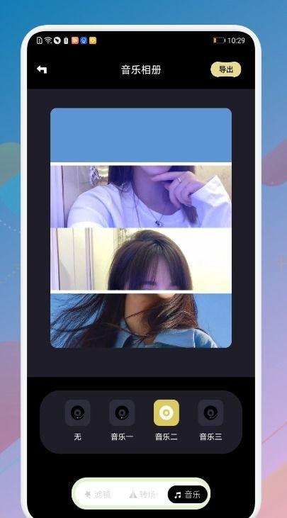 手机在线成人日批视频,内容、影响与反思