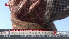 精品成人热色视频,激情瞬间，情感交织的私密世界