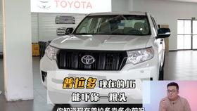 97亚洲视频区,探索东方魅力，领略多元风情