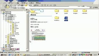 国产129视频,揭秘中国军事科技新篇章