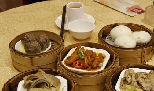 中日韩做早餐的视频播放,美味早餐视频播放揭秘