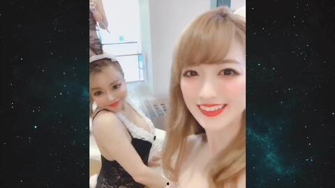 日韩女生过冬视频大全集,日韩女生冬季时尚穿搭全解析