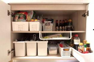 筷子收纳日韩视频教程大全,视频教程大全解析