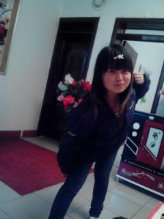 日韩二姓视频直播,时尚潮流与文化交流的视觉盛宴