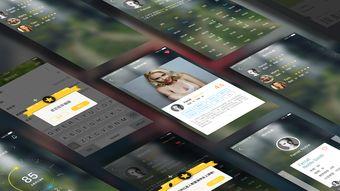 日韩1v1视频,精彩瞬间回顾