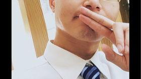 大叔日韩护肤视频网站大全