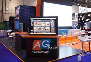 ag亚洲视频,探索东方魅力，领略视觉盛宴