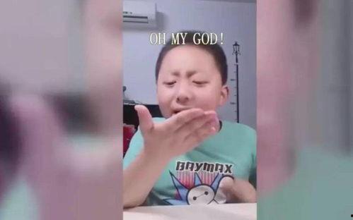 亚洲小孩爱视频,寓教于乐的数字成长伴侣