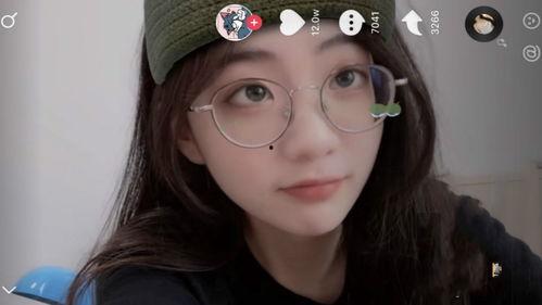 近期网红吃瓜女,揭秘娱乐圈幕后真相，带你领略“瓜田”风云