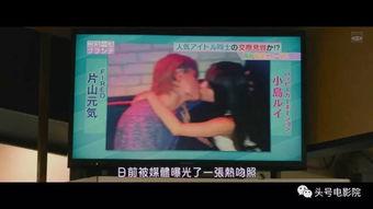 日韩狗仔拍照视频网站,追踪明星幕后瞬间