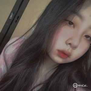 热门国产会所自拍视频,一场视觉与隐私的碰撞