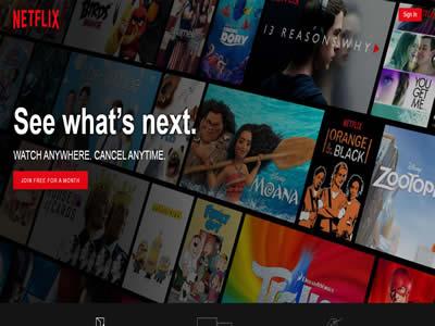 日韩娱乐盛宴视频网址,精彩视频网址大揭秘