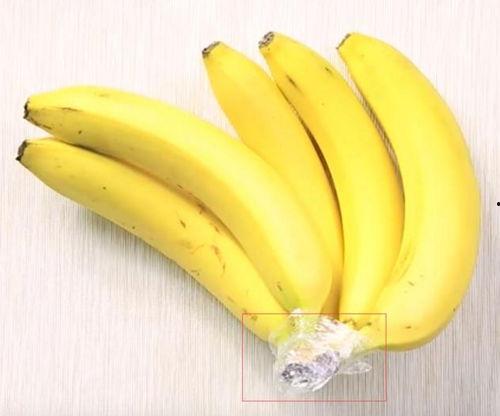 成人香蕉羞羞羞视频,成人视角下的香蕉趣味解读