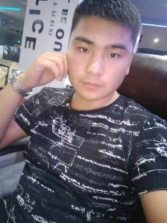 yy碰亚洲视频,揭秘热门视频平台的魅力与争议