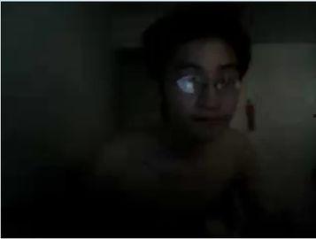 山西无码视频在线观看,无码视频背后的文化探秘之旅