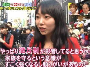 怎么娶日韩媳妇呢视频讲解,揭秘跨国婚姻的甜蜜秘诀