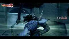 日韩无删档视频在线播放,高清视频在线播放盛宴