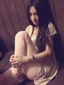 自拍无码在线观看,隐私边界与网络伦理的碰撞