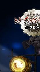 日韩中三国舞蹈视频大全,跨越国界，舞动青春