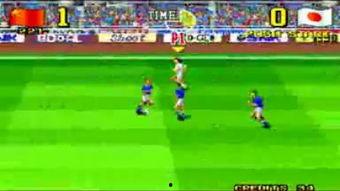 日韩足球小动作视频网站,一场场精彩对决背后的较量