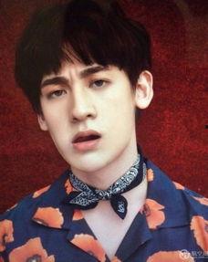 痞帅中日韩明星是谁啊视频,视频带你领略魅力风采