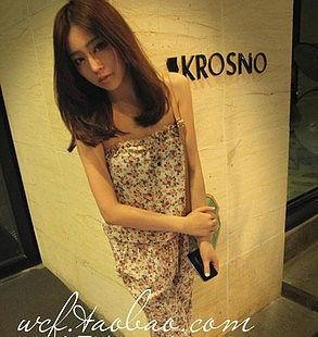 一级少妇欧美日韩视频,欧美日韩视频中的激情演绎