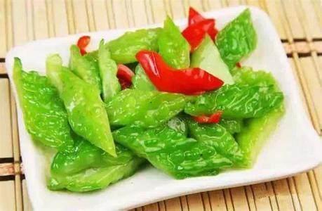 吃瓜网爆料真实案例,真实案例背后的惊人真相