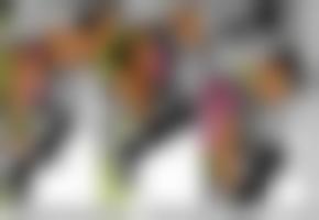 午夜院亚洲视频,揭秘亚洲电影界的激情与魅力