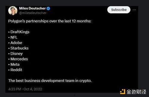 国产精选嫩草视频