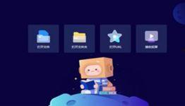 成人猫咪短视频app,解锁萌宠生活新乐趣