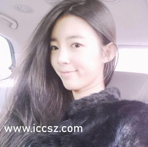 黑瓜吃黑料,探寻黑料背后的真相