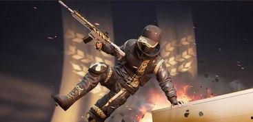 中日韩吃鸡比赛完整视频,中日韩三国吃鸡大赛精彩瞬间大盘点