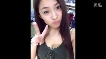 日韩中字自拍视频网站,隐私边界与网络监管的较量