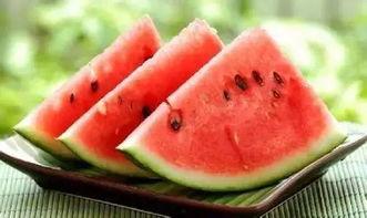 新鲜事吃瓜网,揭秘娱乐圈最新热点，带你畅游八卦海洋