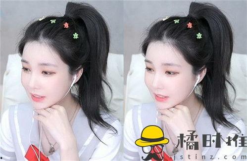 399su黑料吃瓜网,吃瓜网带你探秘网络传闻背后的真相