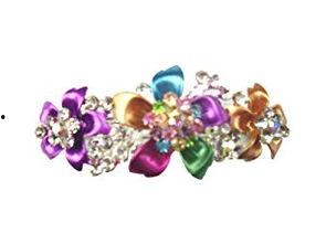 日韩彩色发夹视频网站大全,解锁时尚发型新玩法