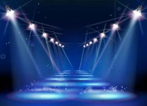 日韩爱豆灯光舞台视频,日韩爱豆灯光秀视觉盛宴