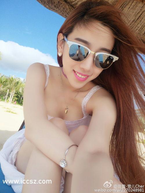 每日吃瓜全网黑料,全网黑料盘点，揭秘娱乐圈幕后真相