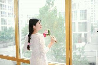 日韩学生初中生视频下载