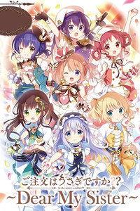 sis在线无码,探索SIS在线无码技术的无限可能