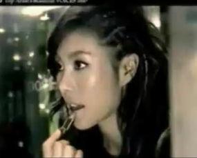 中日韩美女出场视频播放,一场视觉盛宴的精彩回顾