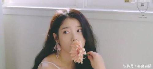 丝公视频成人,揭秘成人世界的真实面貌